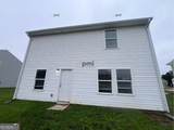 106 Sarah Lane - Photo 16