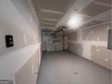 106 Sarah Lane - Photo 17