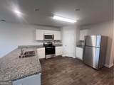 106 Sarah Lane - Photo 2