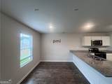 106 Sarah Lane - Photo 3