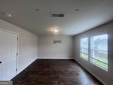 106 Sarah Lane - Photo 4