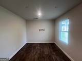 106 Sarah Lane - Photo 5