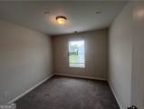 106 Sarah Lane - Photo 6