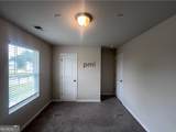 106 Sarah Lane - Photo 8