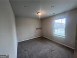 106 Sarah Lane - Photo 9