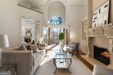 2250 Blackheath Trace - Photo 11