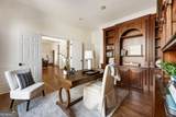2250 Blackheath Trace - Photo 15