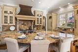 2250 Blackheath Trace - Photo 21