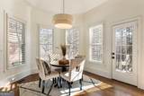 2250 Blackheath Trace - Photo 22