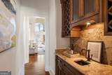 2250 Blackheath Trace - Photo 28