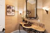 2250 Blackheath Trace - Photo 29