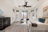 2250 Blackheath Trace - Photo 30