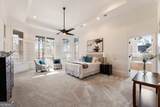 2250 Blackheath Trace - Photo 31