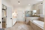 2250 Blackheath Trace - Photo 32