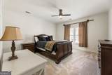 2250 Blackheath Trace - Photo 37