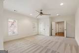 2250 Blackheath Trace - Photo 38