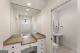2250 Blackheath Trace - Photo 39