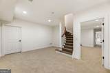 2250 Blackheath Trace - Photo 40