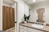 2250 Blackheath Trace - Photo 42