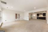 2250 Blackheath Trace - Photo 43