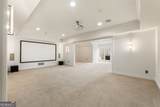 2250 Blackheath Trace - Photo 44