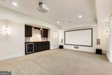 2250 Blackheath Trace - Photo 45