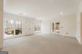 2250 Blackheath Trace - Photo 46