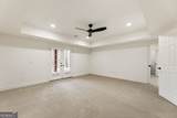 2250 Blackheath Trace - Photo 47