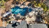 2250 Blackheath Trace - Photo 5
