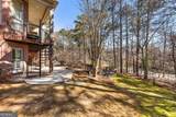 2250 Blackheath Trace - Photo 51