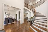 2250 Blackheath Trace - Photo 6