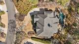 2250 Blackheath Trace - Photo 60