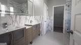 3368 Alhambra Circle - Photo 15