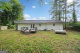 8535 Hiram Acworth Highway - Photo 26