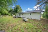 8535 Hiram Acworth Highway - Photo 27