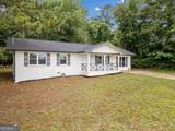 8535 Hiram Acworth Highway - Photo 3