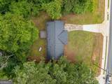 8535 Hiram Acworth Highway - Photo 31