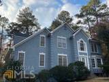 200 Pepperdine Way - Photo 1