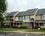 444 I Parkway - Photo 1