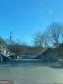 444 I Parkway - Photo 3