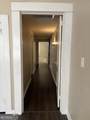206 Hilton Avenue - Photo 10