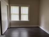 206 Hilton Avenue - Photo 11