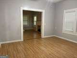 206 Hilton Avenue - Photo 5