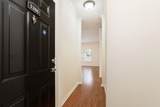 3206 Westchester Ridge - Photo 3