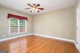 220 Oakridge Lane - Photo 12
