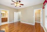 220 Oakridge Lane - Photo 13