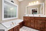 220 Oakridge Lane - Photo 14