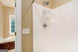 220 Oakridge Lane - Photo 15