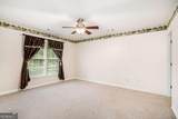 220 Oakridge Lane - Photo 16
