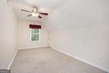 220 Oakridge Lane - Photo 17